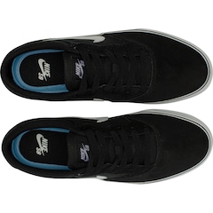 Tênis Nike SB Chron 2 - Masculino - Foto 5