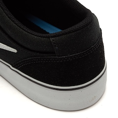 Tênis Nike SB Chron 2 - Masculino - Foto 7