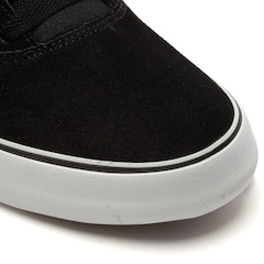 Tênis Nike SB Chron 2 - Masculino - Foto 8