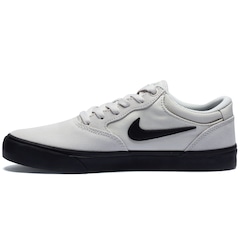 Tênis Nike SB Chron 2 - Masculino - Foto 3