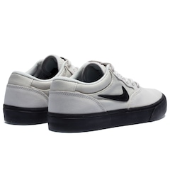 Tênis Nike SB Chron 2 - Masculino - Foto 4