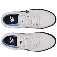 Tênis Nike SB Chron 2 - Masculino - Foto 5