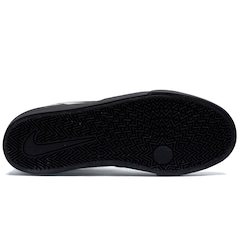 Tênis Nike SB Chron 2 - Masculino - Foto 6