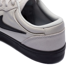 Tênis Nike SB Chron 2 - Masculino - Foto 7