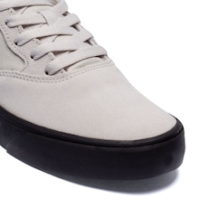 Tênis Nike SB Chron 2 - Masculino - Foto 8
