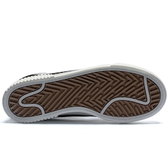 Tênis Nike Court Legacy Lift - Feminino - Foto 6
