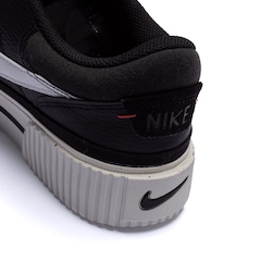 Tênis Nike Court Legacy Lift - Feminino - Foto 7