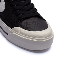 Tênis Nike Court Legacy Lift - Feminino - Foto 8