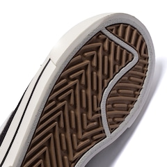 Tênis Nike Court Legacy Lift - Feminino - Foto 9