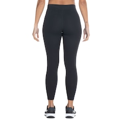 Calça Legging Feminina Nike Sportswear Essential 78 - Foto 3