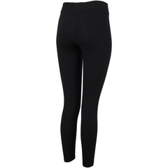 Calça Legging Feminina Nike Sportswear Essential 78 - Foto 7