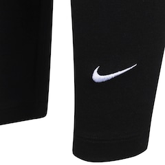 Calça Legging Feminina Nike Sportswear Essential 78 - Foto 8