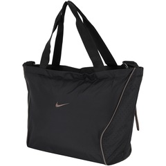 Bolsa Nike Sportswear Essentials Tote - 26 Litros - Foto 2