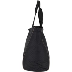 Bolsa Nike Sportswear Essentials Tote - 26 Litros - Foto 4