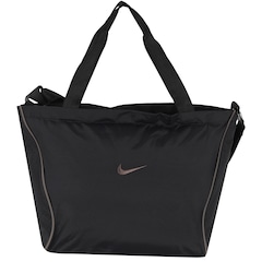 Bolsa Nike Sportswear Essentials Tote - 26 Litros - Foto 5