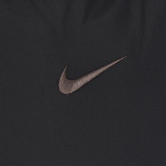 Bolsa Nike Sportswear Essentials Tote - 26 Litros - Foto 6