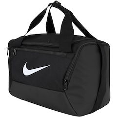 Bolsa Nike Brasilia XS Duff 95 - 25 Litros - Foto 2