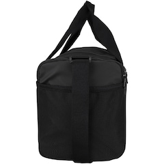 Bolsa Nike Brasilia XS Duff 95 - 25 Litros - Foto 4