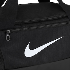 Bolsa Nike Brasilia XS Duff 95 - 25 Litros - Foto 5