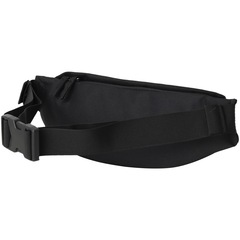 Pochete Nike Heritage Waist Pack - 3 Litros - Foto 3