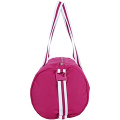Bolsa Nike Heritage Duff - 30 Litros - Foto 4