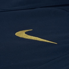 Jaqueta Seleção da França Nike sem Capuz Acdpr Anthm K - Masculina - Foto 15