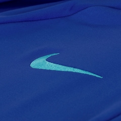 Camiseta Inglaterra Manga Longa Dri-Fit Strk Nike - Masculina - Foto 10