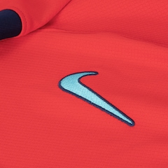 Camisa Seleção da Inglaterra Nike Dri-Fit Stadium - Masculina - Foto 10