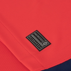Camisa Seleção da Inglaterra Nike Dri-Fit Stadium - Masculina - Foto 11