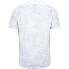 Camisa Seleção da França Nike Dri-Fit Stadium - Masculina - Foto 7