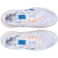 Tênis adidas Barricade - Masculino - Foto 5