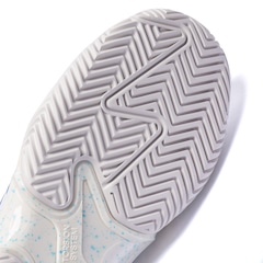 Tênis adidas Barricade - Masculino - Foto 9
