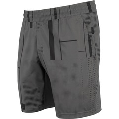 Bermuda Masculina adidas Tennis Club Grafico 7 Polegadas - Foto 5