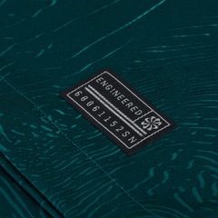 Camiseta do Liverpool 22 Nike Masculina Dri-Fit STAD - Foto 6