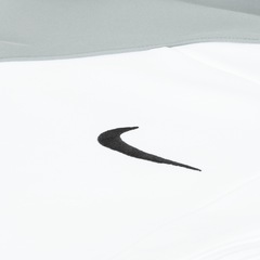 Jaqueta Liverpool 22 Nike Sem Capuz Academy Pro Anthm - Masculina - Foto 5