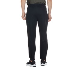Calça Masculina Nike Dri-Fit Pant Epic Knit - Foto 3