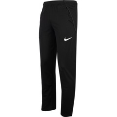 Calça Masculina Nike Dri-Fit Pant Epic Knit - Foto 5