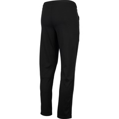 Calça Masculina Nike Dri-Fit Pant Epic Knit - Foto 6