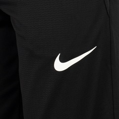 Calça Masculina Nike Dri-Fit Pant Epic Knit - Foto 7