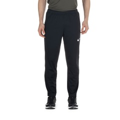 Calça Masculina Nike Dri-Fit Pant Epic Knit - Foto 2
