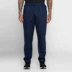 Calça Masculina Nike Dri-Fit Pant Epic Knit - Foto 3