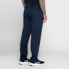 Calça Masculina Nike Dri-Fit Pant Epic Knit - Foto 4