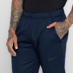 Calça Masculina Nike Dri-Fit Pant Epic Knit - Foto 6