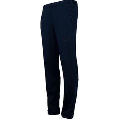 Calça Masculina Nike Dri-Fit Pant Epic Knit - Foto 7