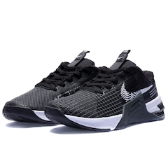 Tênis Nike Metcon 8 - Feminino - Foto 2