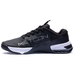 Tênis Nike Metcon 8 - Feminino - Foto 3