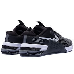 Tênis Nike Metcon 8 - Feminino - Foto 4