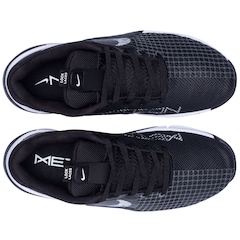 Tênis Nike Metcon 8 - Feminino - Foto 5