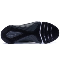 Tênis Nike Metcon 8 - Feminino - Foto 6