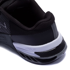 Tênis Nike Metcon 8 - Feminino - Foto 7